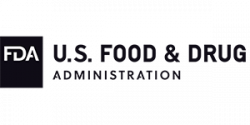 FDA U.S. Food & Administration